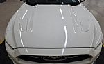 2015 Mustang GT 50th Anniversary Thumbnail 13