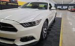 2015 Mustang GT 50th Anniversary Thumbnail 11