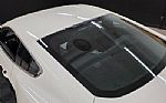 2015 Mustang GT 50th Anniversary Thumbnail 16