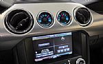 2015 Mustang GT 50th Anniversary Thumbnail 36