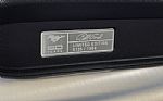 2015 Mustang GT 50th Anniversary Thumbnail 43
