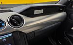 2015 Mustang GT 50th Anniversary Thumbnail 42