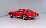 1964 Corvette Stingray Thumbnail 3