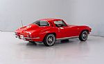 1964 Corvette Stingray Thumbnail 6
