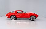 1964 Corvette Stingray Thumbnail 7