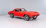 1964 Corvette Stingray Thumbnail 8