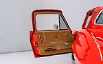 1964 Corvette Stingray Thumbnail 9
