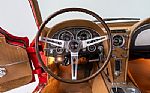 1964 Corvette Stingray Thumbnail 11