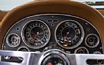 1964 Corvette Stingray Thumbnail 12