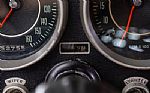1964 Corvette Stingray Thumbnail 13