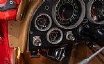 1964 Corvette Stingray Thumbnail 14