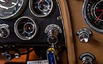 1964 Corvette Stingray Thumbnail 15