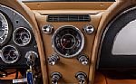 1964 Corvette Stingray Thumbnail 16