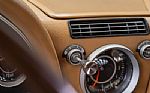 1964 Corvette Stingray Thumbnail 17