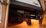1964 Corvette Stingray Thumbnail 19