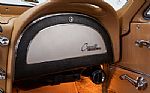 1964 Corvette Stingray Thumbnail 18