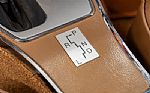 1964 Corvette Stingray Thumbnail 21