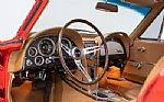 1964 Corvette Stingray Thumbnail 22
