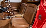 1964 Corvette Stingray Thumbnail 24