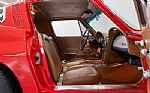 1964 Corvette Stingray Thumbnail 26