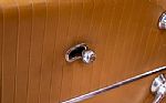 1964 Corvette Stingray Thumbnail 28