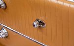 1964 Corvette Stingray Thumbnail 29