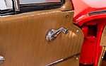 1964 Corvette Stingray Thumbnail 30