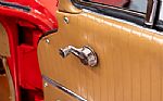 1964 Corvette Stingray Thumbnail 31
