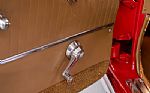 1964 Corvette Stingray Thumbnail 32