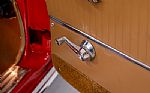 1964 Corvette Stingray Thumbnail 33