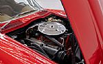 1964 Corvette Stingray Thumbnail 37