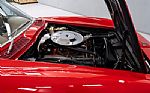 1964 Corvette Stingray Thumbnail 39