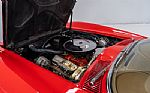 1964 Corvette Stingray Thumbnail 40