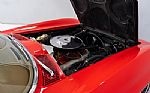 1964 Corvette Stingray Thumbnail 41