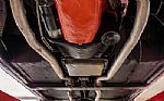 1964 Corvette Stingray Thumbnail 43
