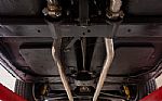 1964 Corvette Stingray Thumbnail 44