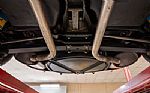 1964 Corvette Stingray Thumbnail 45