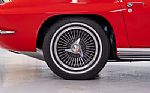 1964 Corvette Stingray Thumbnail 46