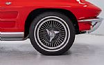 1964 Corvette Stingray Thumbnail 47