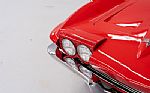 1964 Corvette Stingray Thumbnail 50