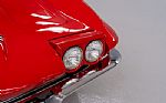 1964 Corvette Stingray Thumbnail 51