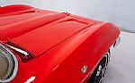 1964 Corvette Stingray Thumbnail 53
