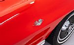 1964 Corvette Stingray Thumbnail 54