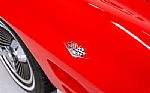 1964 Corvette Stingray Thumbnail 55