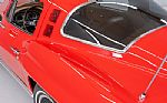 1964 Corvette Stingray Thumbnail 56