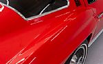 1964 Corvette Stingray Thumbnail 57