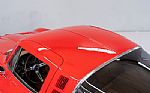 1964 Corvette Stingray Thumbnail 58