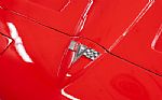 1964 Corvette Stingray Thumbnail 61