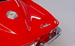1964 Corvette Stingray Thumbnail 62