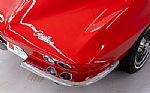 1964 Corvette Stingray Thumbnail 63